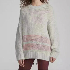 Rag and Bone ICELAND CREW